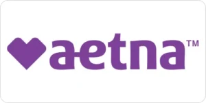 Aetna Insurance
