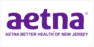 Aetna Better Health Insurance