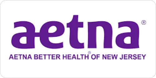 Aetna Better Health Insurance