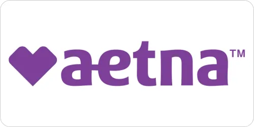 Aetna Insurance