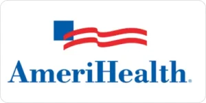 AmeriHealth Insurance