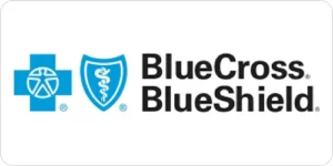 Blue Cross Blue Shield Insurance