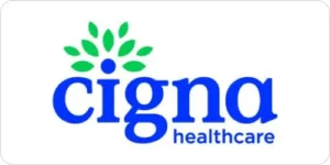 Cigna Insurance