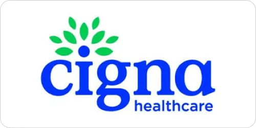 Cigna Insurance