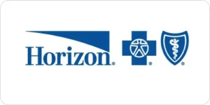 Horizon New Jersey Health Insurance