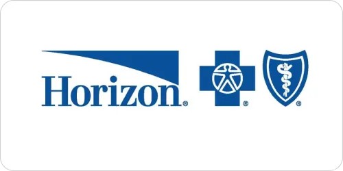 Horizon New Jersey Health Insurance