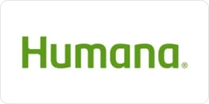 Humana Insurance