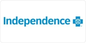 Independence IBX Insurance
