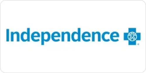 Independence IBX Insurance