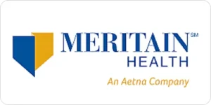 Meritain Insurance