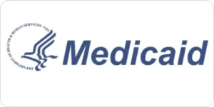 NJ Medicaid Insurance