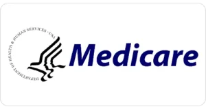 NJ Medicare Insurance