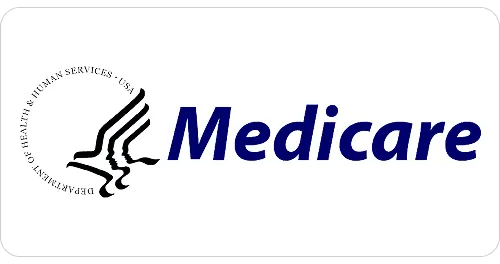 NJ Medicare Insurance