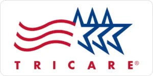 Tricare (East) Insurance