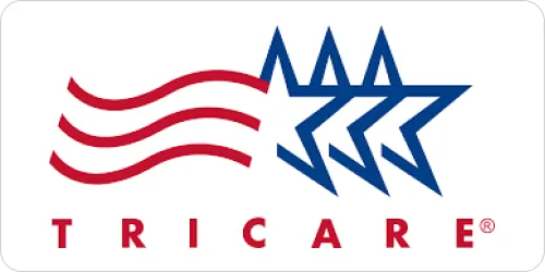 Tricare (East) Insurance