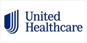 United Healthcare (most plans) Insurance