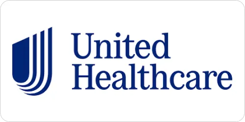 United Healthcare (most plans) Insurance