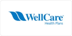 WellCare Insurance