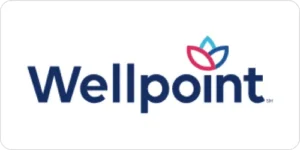 Wellpoint Insurance