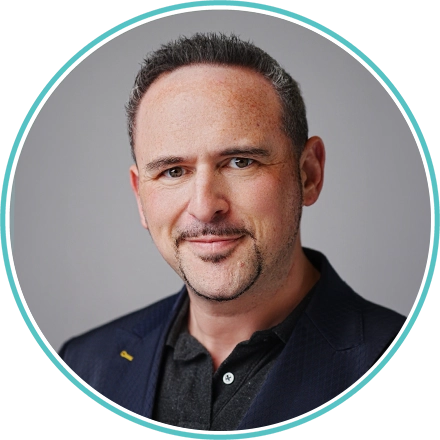 Dr. Eric Osgood MD FACP – Board-Certified Internal Medicine Physician at MyDoctor P.C. Hamilton Township NJ